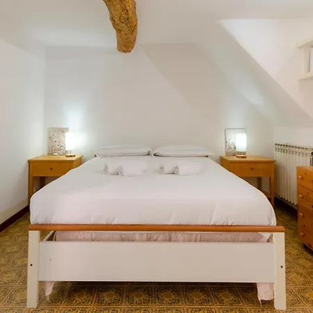 Altido Light Flat Near The Beach In Riva Trigoso Sestri Levante