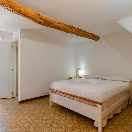 Altido Light Flat Near The Beach In Riva Trigoso Sestri Levante