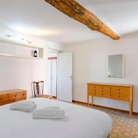 Altido Light Flat Near The Beach In Riva Trigoso Apartment *