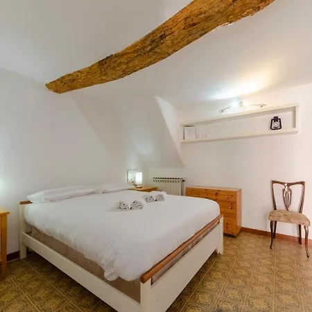 Apartment Altido Light Flat Near The Beach In Riva Trigoso