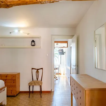 Altido Light Flat Near The Beach In Riva Trigoso Apartment Sestri Levante